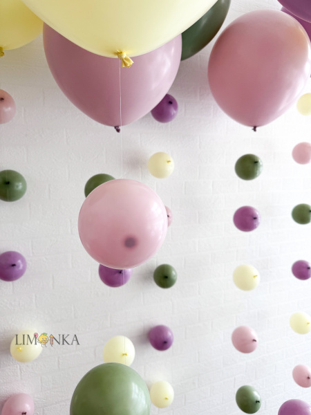 SEO информация